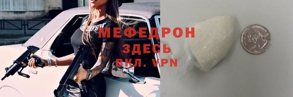Альфа ПВП Няндома